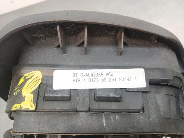 FORD 9T16A042B85ACW в наличии Львов