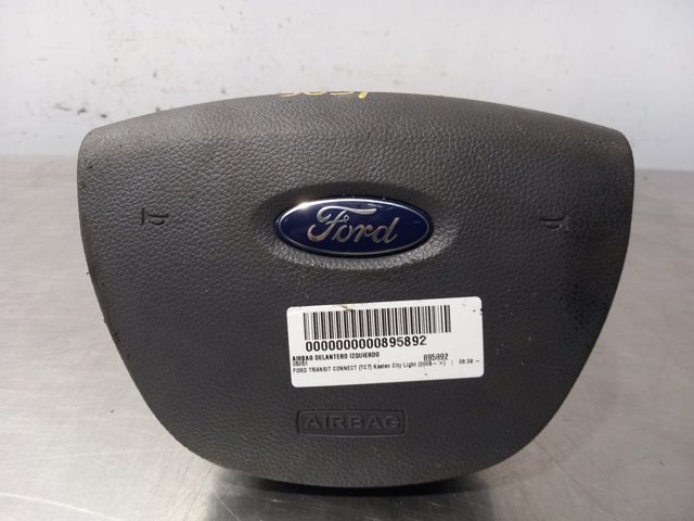 9T16A042B85ACW Ford