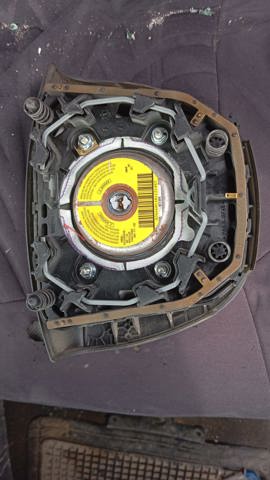FORD 9T16A042B85ACW в наличии Каменское