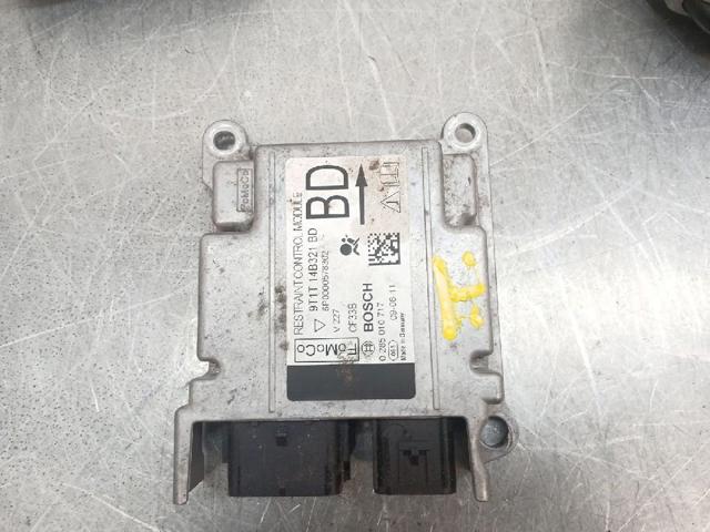 9T16A042B85ACW FORD купить в Сумы
