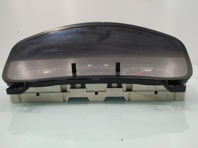 FORD 9T1T10849AE Приборная доска (щиток приборов) в наличии Кривой Рог