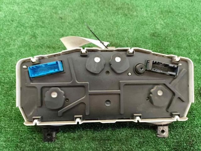 9T1T10849AE FORD Панель приборов купить в Полтава