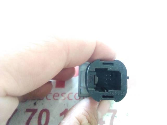 9T1T19A945BA FORD купить в Кривой Рог