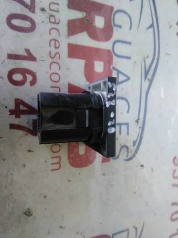9T1T19A945BA купить Львов