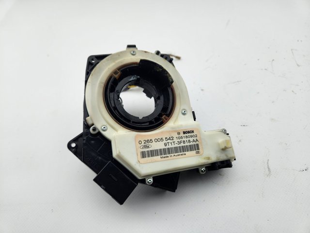9T1T3F818AA купить Кривой Рог