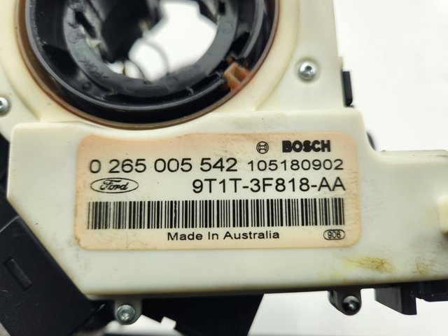 9T1T3F818AA купить Тернополь