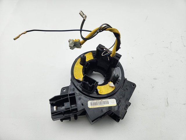 9T1T3F818AA купить Черновцы