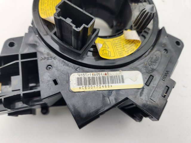 9T1T3F818AA FORD купить в Винница