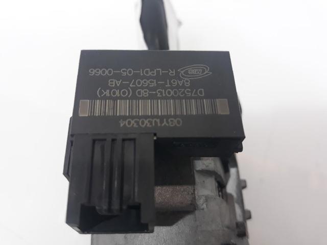 FORD 9V213F880EC в наличии Тернополь