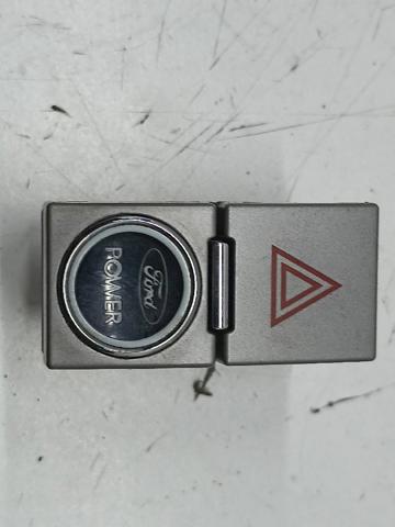 FORD 9V4T13A350AA в наличии Полтава