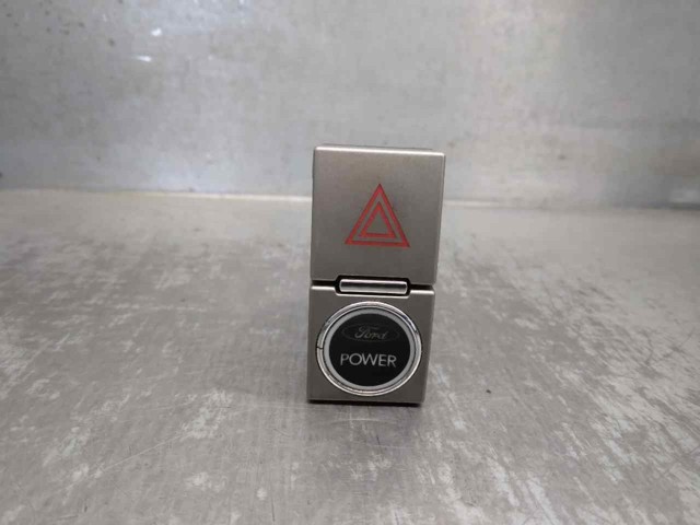 9V4T13A350AA купить Черкассы