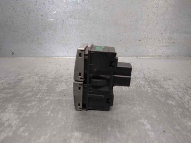 FORD 9V4T13A350AA в наличии Тернополь