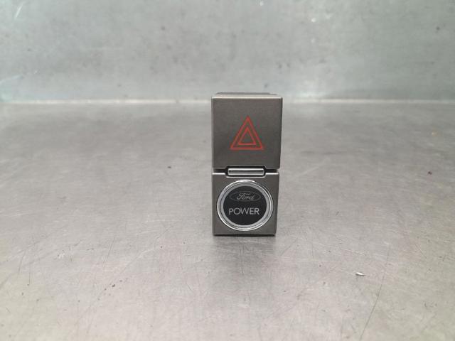 9V4T13A350AA FORD купить в Сумы