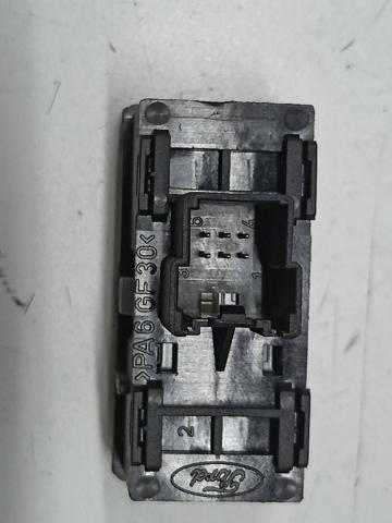 9V4T13A350AA FORD купить в Тернополь