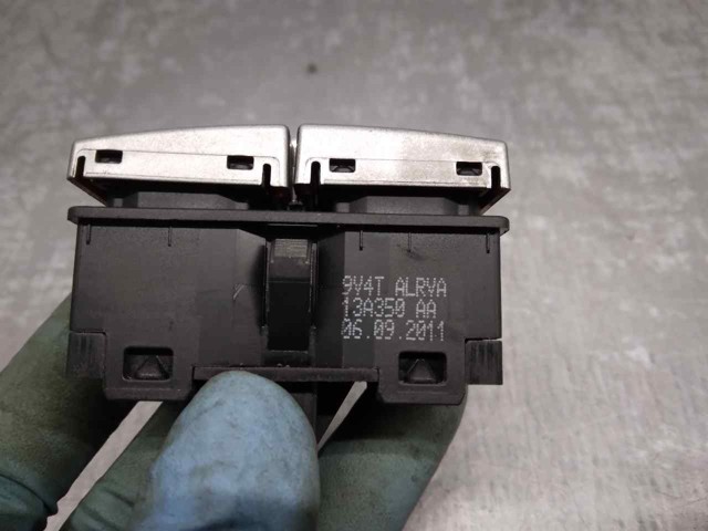 FORD 9V4T13A350AA в наличии Тернополь