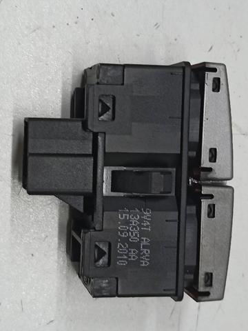 9V4T13A350AA купить Сумы