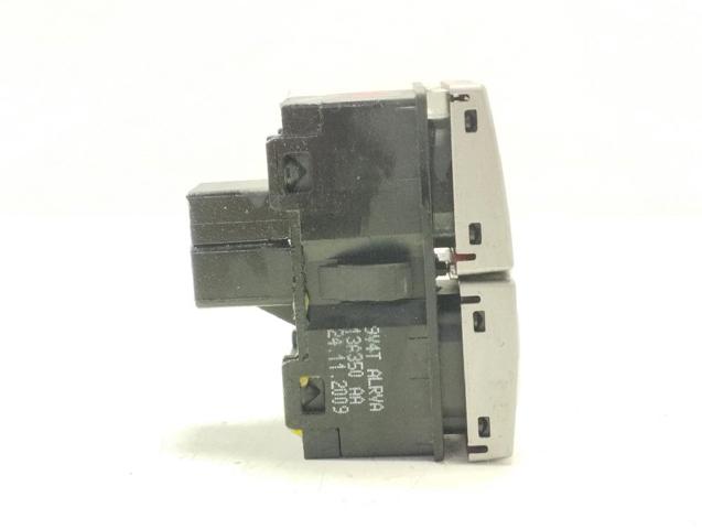 9V4T13A350AA FORD купить в Полтава