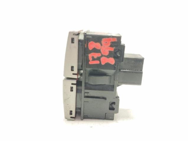 9V4T13A350AA FORD купить в Ровно