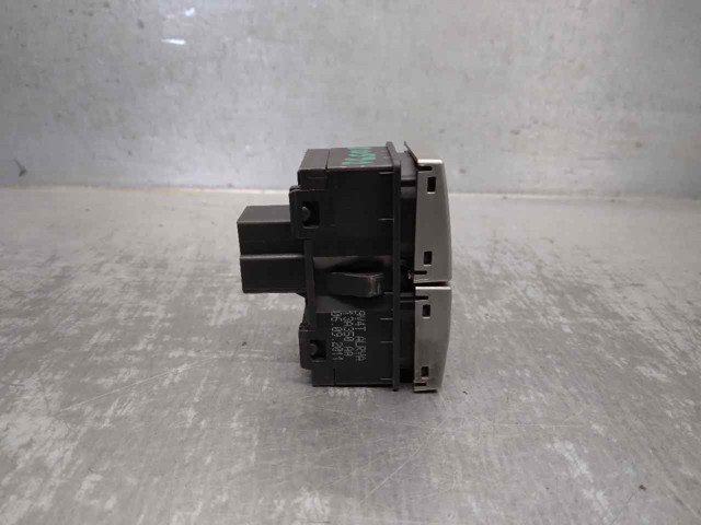 FORD 9V4T13A350AA в наличии Житомир