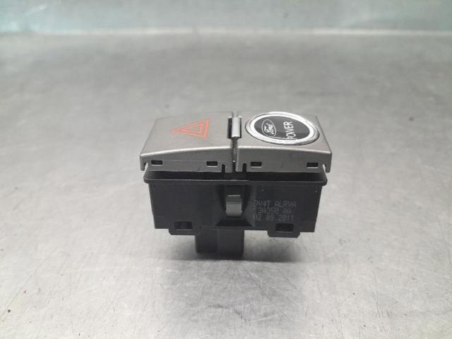 9V4T13A350AA FORD купить в Николаев