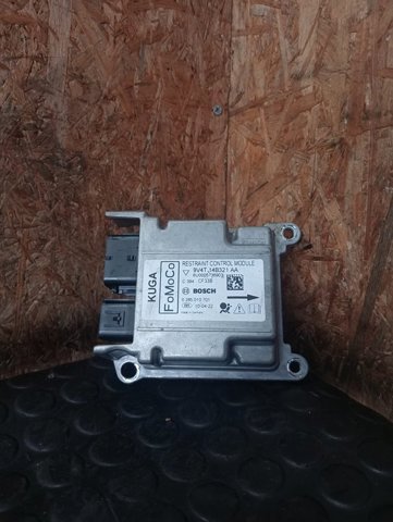 FORD 9V4T14B321AA в наличии Тернополь