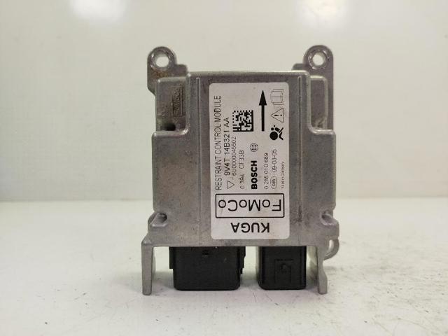 9V4T14B321AA FORD купить в Сумы