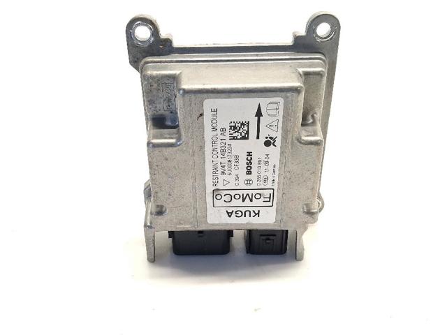 9V4T14B321AB FORD купить в Ровно