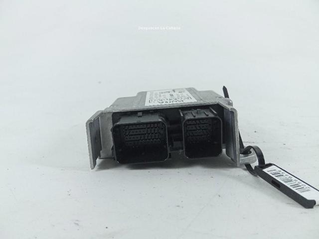 9V4T14B321AB FORD купить в Киев