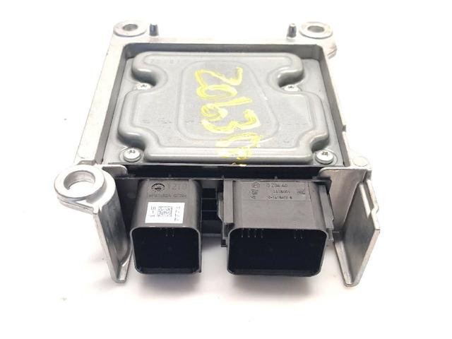 9V4T14B321AB FORD купить в Павлоград