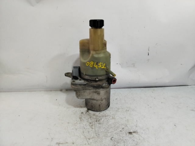 9V613K514AC VOLVO Насос ГУР купить в Днепр