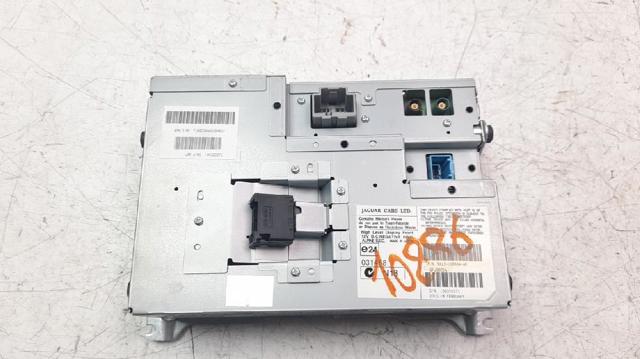 9X2310E889AB JAGUAR купить в Ужгород