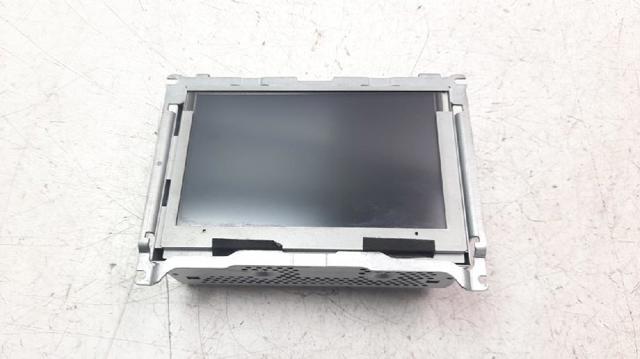 9X2310E889AB купить Одесса