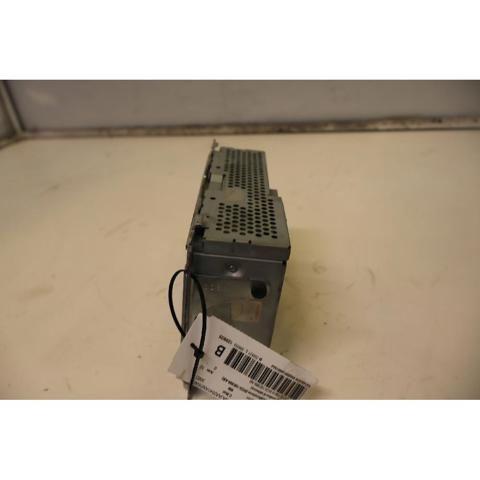 JAGUAR 9X2310E889AB в наличии Николаев