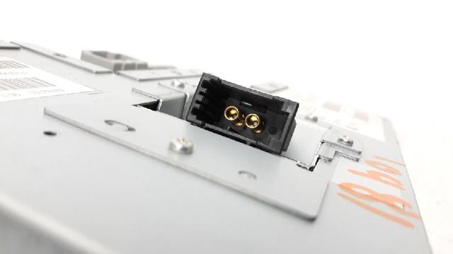 9X2310E889AB JAGUAR купить в Одесса