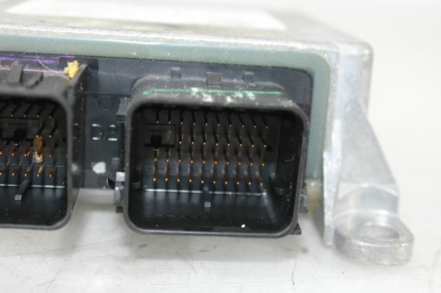 JAGUAR 9X2314D374AC в наличии Ужгород