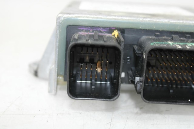 9X2314D374AC купить Николаев