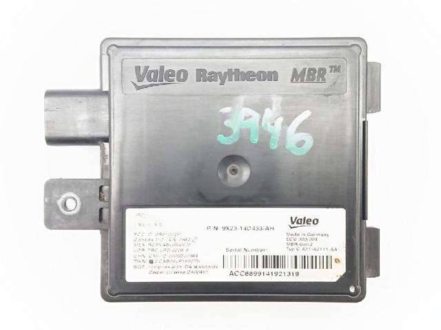 9X2314D453AH купить Ужгород