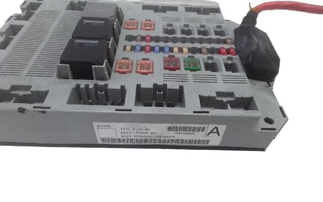 9X2314D628AC купить Павлоград