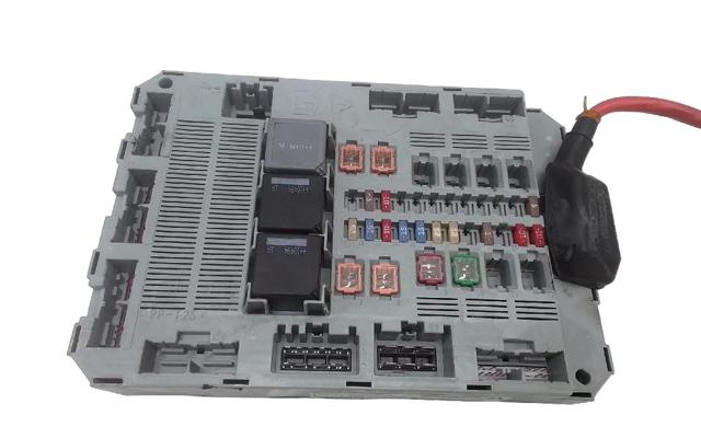 9X2314D628AC JAGUAR купить в Павлоград