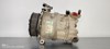 Compressor de aparelho de ar condicionado 9X2319D629DA LAND ROVER