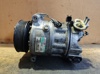 Compressor de aparelho de ar condicionado 9X2319D629DA LAND ROVER