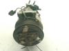 Compressor de aparelho de ar condicionado 9X2319D629DA LAND ROVER