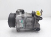 Compressor de aparelho de ar condicionado 9X2319D629DA JAGUAR