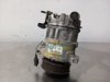 Compressor de aparelho de ar condicionado 9X2319D629DA JAGUAR