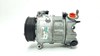 Compressor de aparelho de ar condicionado 9X2319D629DA JAGUAR