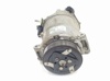 Compressor de aparelho de ar condicionado 9X2319D629DA JAGUAR