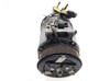 Compressor de aparelho de ar condicionado 9X2319D629DA JAGUAR