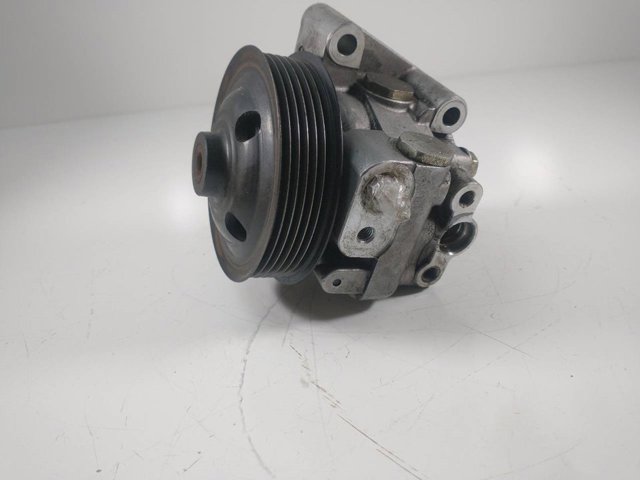 9X233A696AA Насос ГУР купить Черкассы
