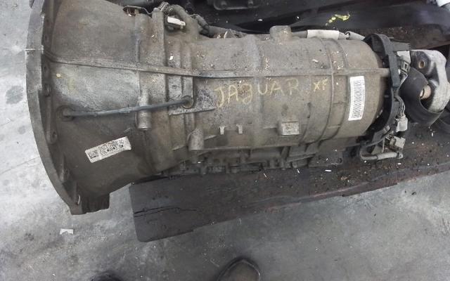 9X237000AD JAGUAR купить в Полтава