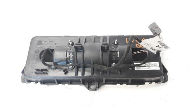 JAGUAR 9X23F044A74AC в наличии Днепр